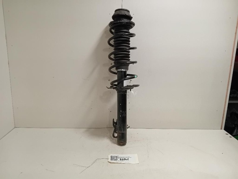 Ammortizzatore ANT DX 48510-0H070 Toyota AYGO II 2014