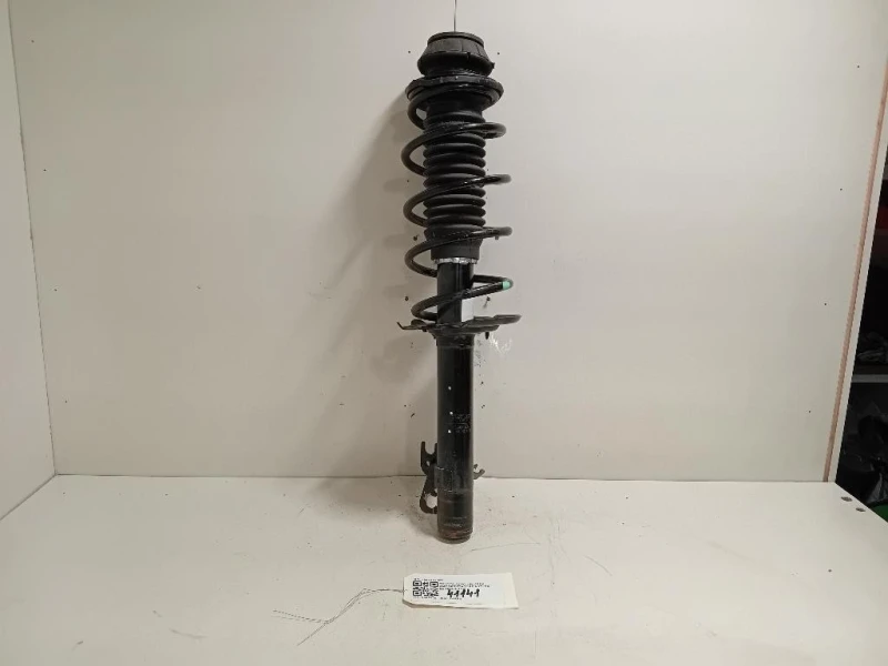 Ammortizzatore ANT DX 48510-0H070 Toyota AYGO II 2014