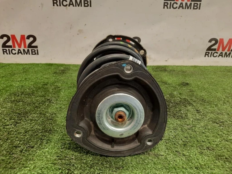 Ammortizzatore ANT DX 5Y0412331 Volkswagen Tiguan I 2008