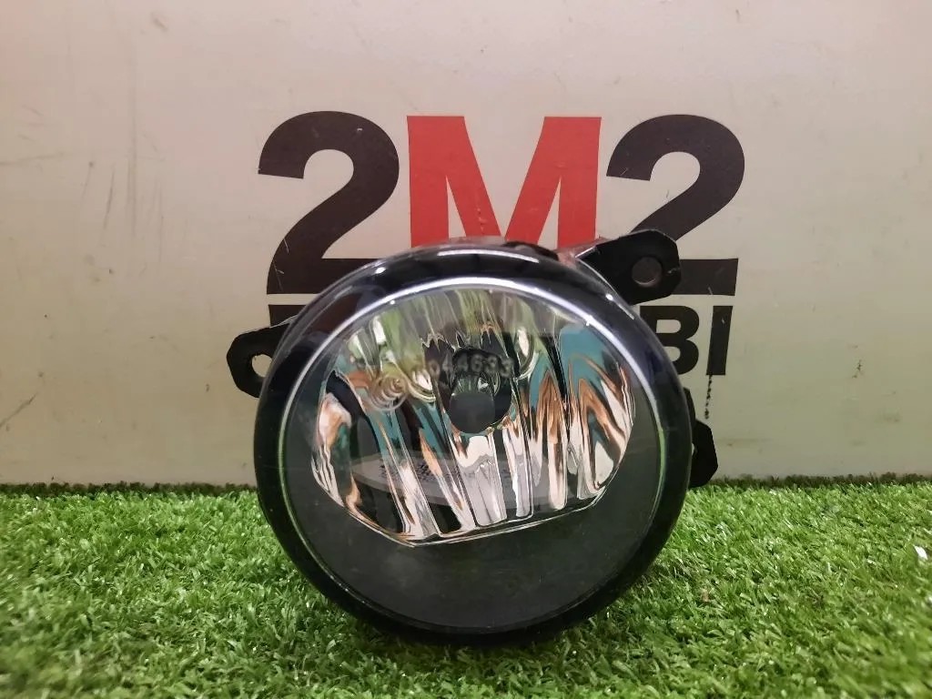 Fendinebbia ANT DX 9687410080 Peugeot 308 II 2014