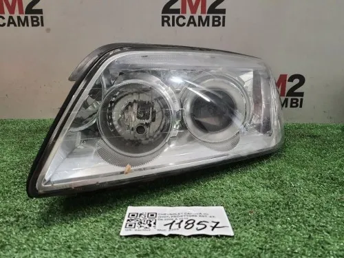 Proiettore ANT SX Chevrolet Captiva I 2007