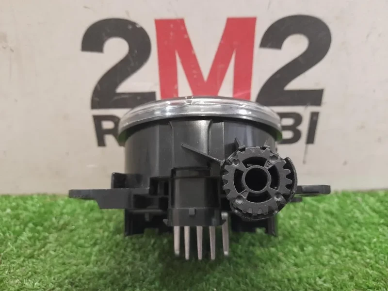 Fendinebbia ANT DX 9811333380 DXSX Peugeot 308 II 2014