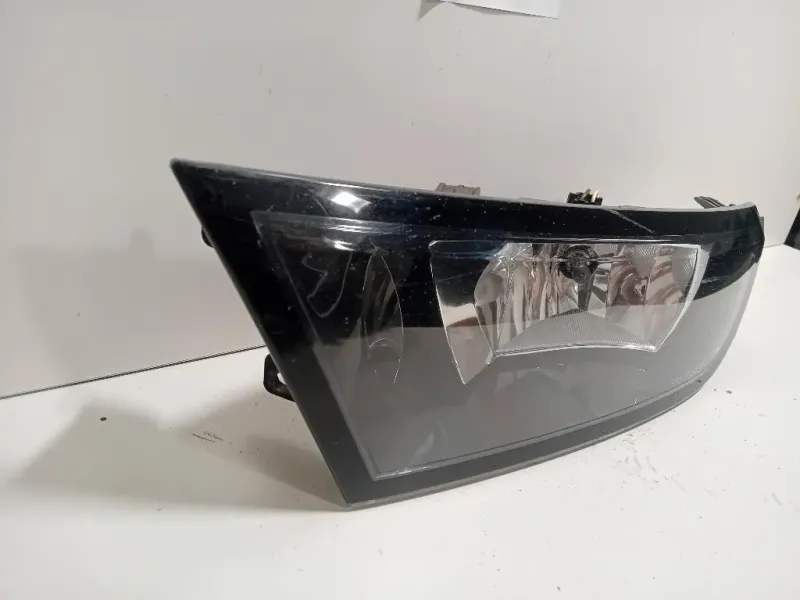 Fendinebbia ANT DX 6V0 941 700 Skoda Fabia NJ3 2018