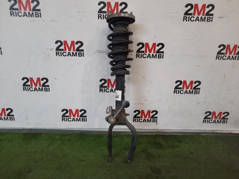 Ammortizzatore ANT SX 00517981570 Alfa Romeo 159 2006