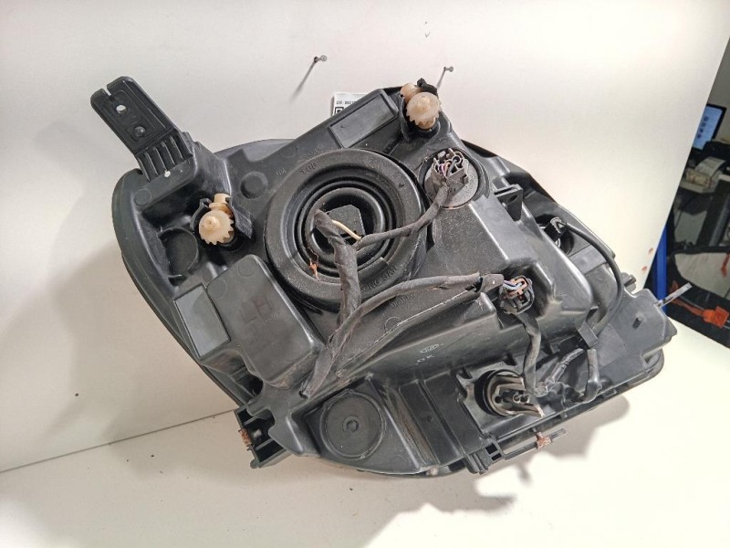 Proiettore ANT SX 95025585 Chevrolet Orlando 2011