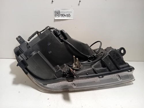 Proiettore ANT SX 95025585 Chevrolet Orlando 2011