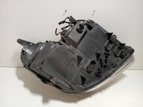 Proiettore ANT SX A1718202561 Mercedes Classe SLK R171 2004