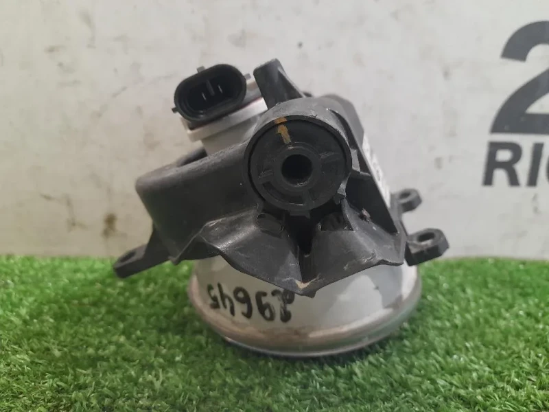Fendinebbia ANT DX 81220-02110 Toyota Yaris IV 2012