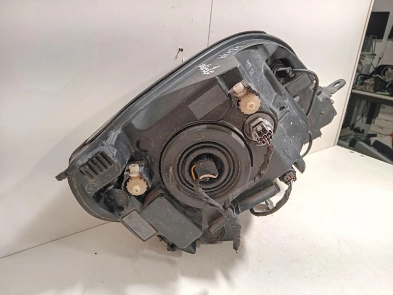 Proiettore ANT SX FARO FANALE PROIETTORE SX Chevrolet Orlando 2011