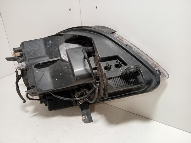 Proiettore ANT SX FARO FANALE PROIETTORE SX Chevrolet Orlando 2011