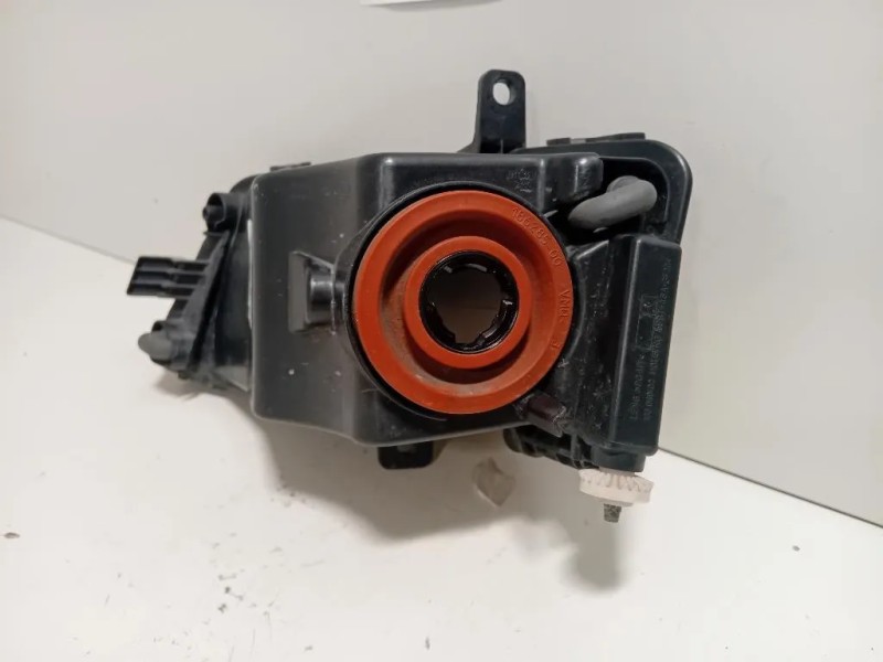 Fendinebbia ANT DX 5G0941662D 5G0941662D Volkswagen GOLF VII 2013