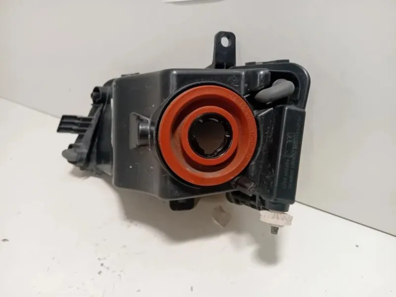 Fendinebbia ANT DX 5G0941662D 5G0941662D Volkswagen GOLF VII 2013