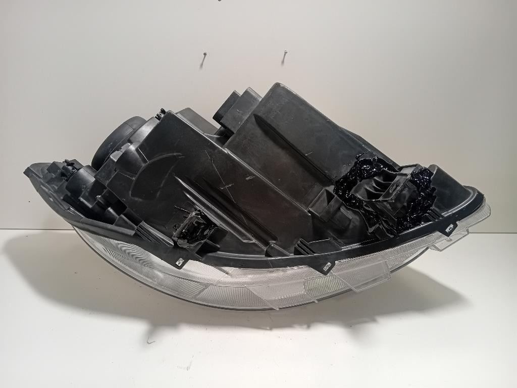 Fendinebbia ANT DX 5G0941662F Volkswagen GOLF VII 2017