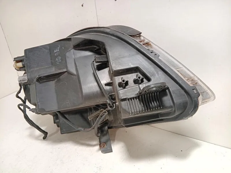 Proiettore ANT SX FARO FANALE PROIETTORE SX Chevrolet Orlando 2011