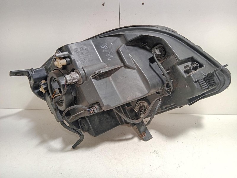 Proiettore ANT SX FARO FANALE PROIETTORE SX Chevrolet Orlando 2011