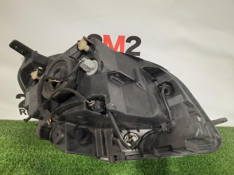 Proiettore ANT SX 95025585 Chevrolet Orlando 2011