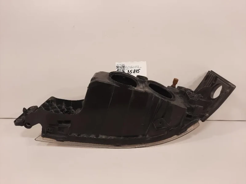 Fendinebbia ANT DX 22332592 Volvo V40 II 2012