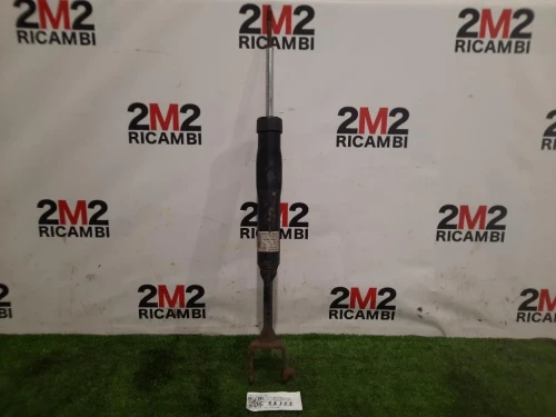 Ammortizzatore ANT SX 814903008232 Alfa Romeo Giulietta 2010