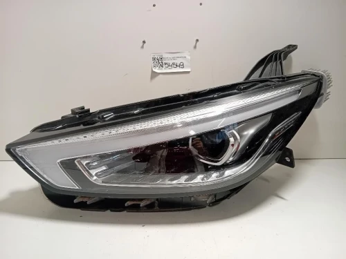 Proiettore ANT SX 11275385 Mg ZS II 2020