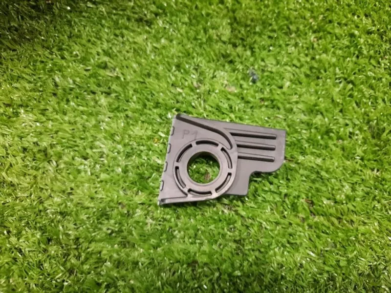 Proiettore ANT SX 9836267180 Citroen C3 III 2016