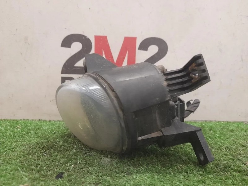 Fendinebbia ANT SX 8P0941699C Audi A3 8P1 2004