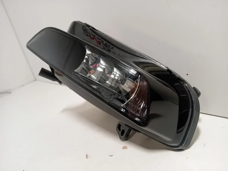 Fendinebbia ANT SX 8V0941699C Audi A3 8V1 2012