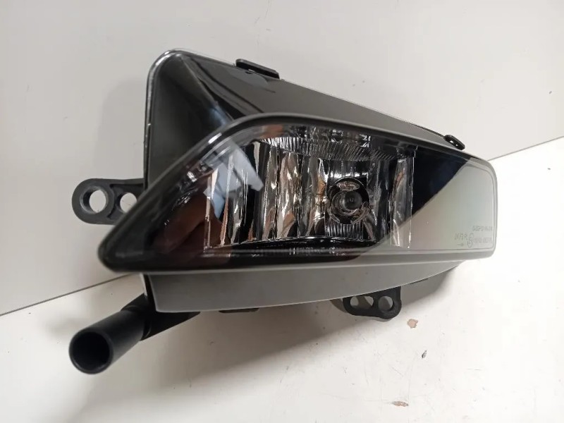 Fendinebbia ANT SX 8V0941699C Audi A3 8V1 2012