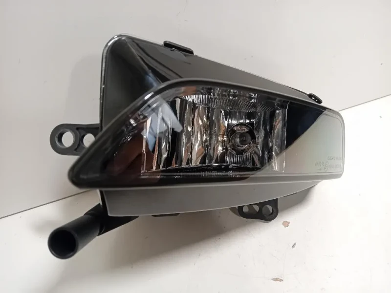 Fendinebbia ANT SX 8V0941699C Audi A3 8V1 2012