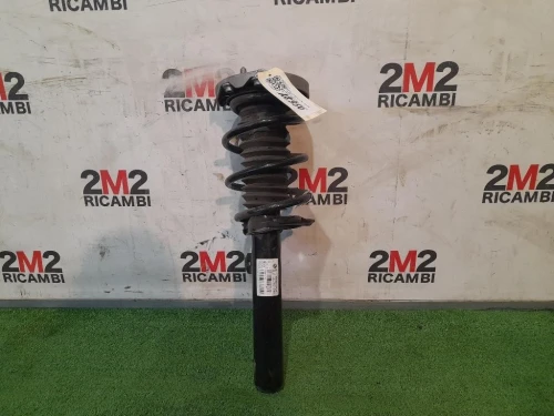 Ammortizzatore ANT SX 3131-6887337-01 688733701 Bmw Serie 2 F46 GRAN Tourer 2014