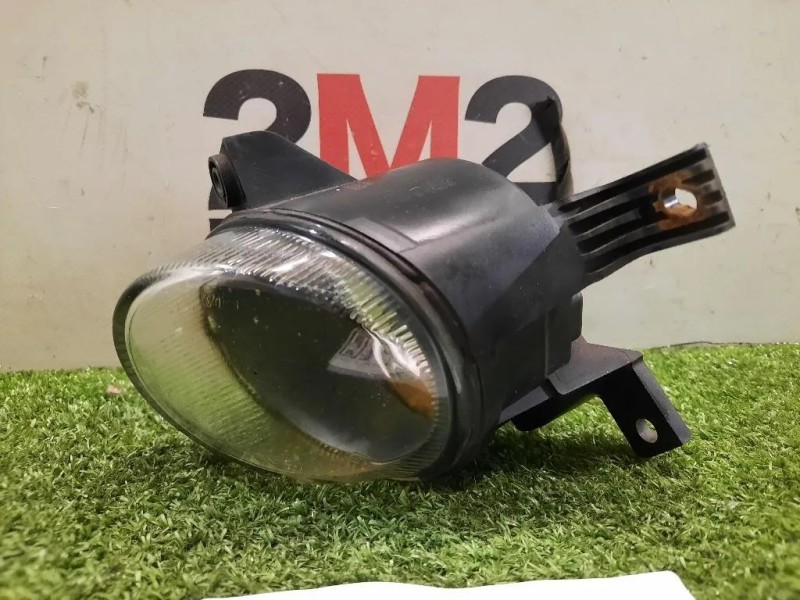 Fendinebbia ANT SX 8E0941699C Audi A4 8ED Avant 2005