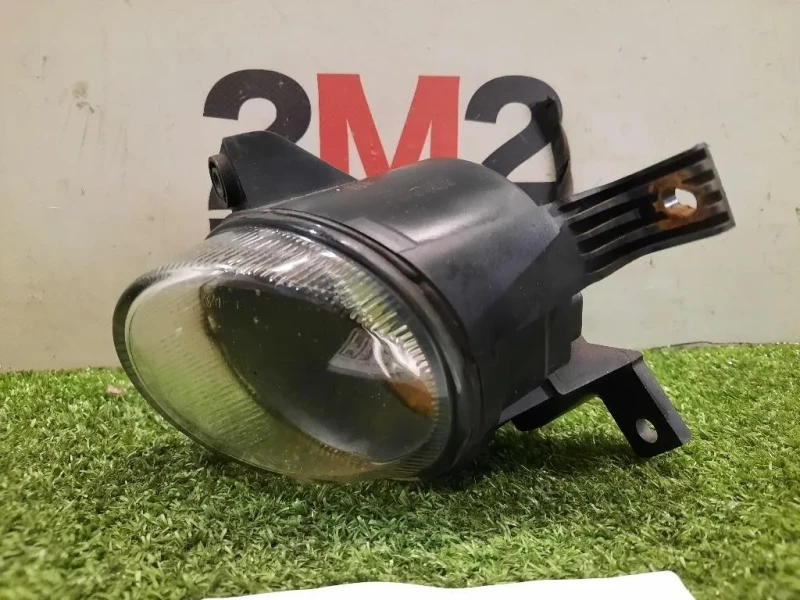 Fendinebbia ANT SX 8E0941699C Audi A4 8ED Avant 2005