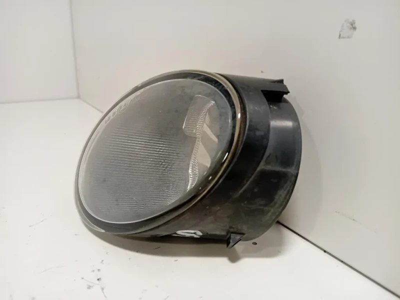 Fendinebbia ANT SX 4F0 941 699 Audi A6 4F5 Avant 2005