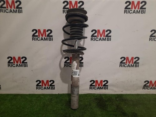 Ammortizzatore ANT SX 8K0413031AM Audi A4 8K5 Avant 2008