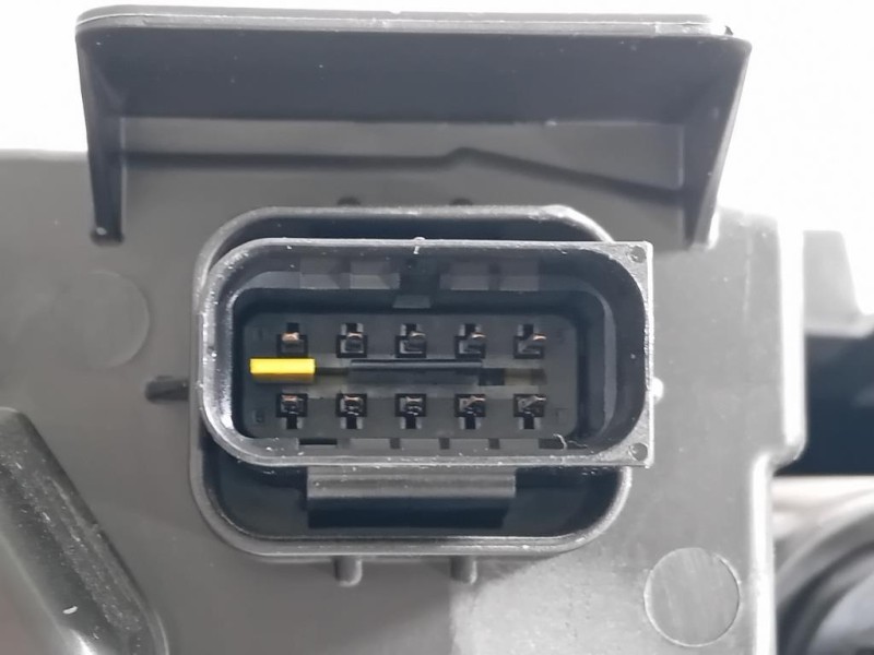 Proiettore ANT SX 9851349180 Citroen C3 III 2020