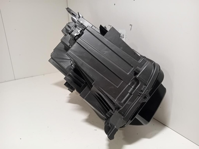 Proiettore ANT SX 9851349180 Citroen C3 III 2020