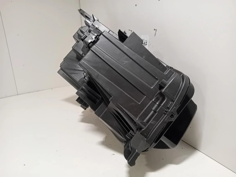 Proiettore ANT SX 9851349180 Citroen C3 III 2020