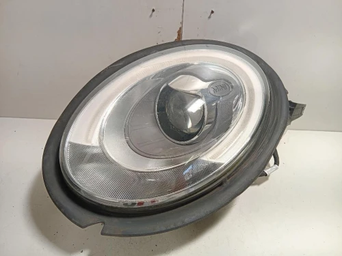 Proiettore ANT SX 6311 7401609-04 Mini MINI Cooper F56 2018