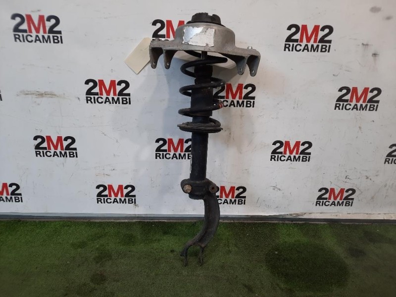 Ammortizzatore ANT SX 8K0 031 CB Audi A4 8K5 Avant 2012