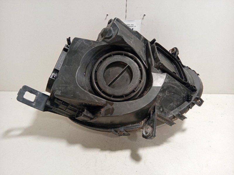 Fendinebbia ANT SX 7248911 Bmw Serie 1 F20 Berlina 2012