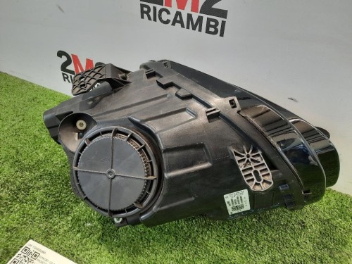 Proiettore ANT SX YQ00052880 ANT FARO PROIETTORE Citroen C3 Aircross 2017