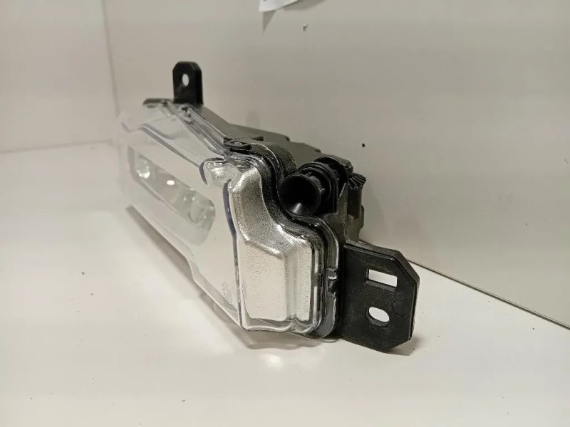 Fendinebbia ANT SX 63177406365-04 Bmw X5 G05 2018