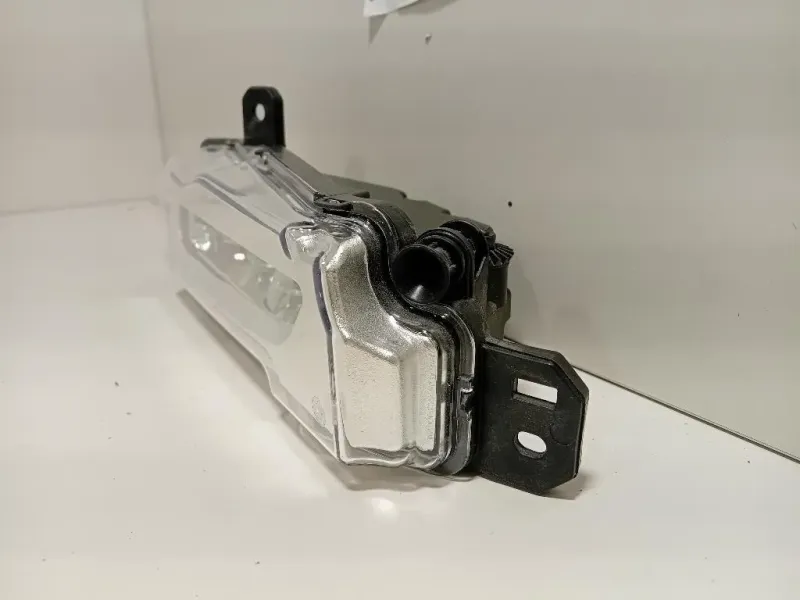 Fendinebbia ANT SX 63177406365-04 Bmw X5 G05 2018