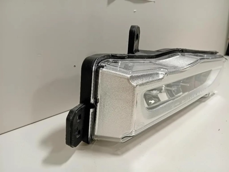 Fendinebbia ANT SX 63177406365-04 Bmw X5 G05 2018