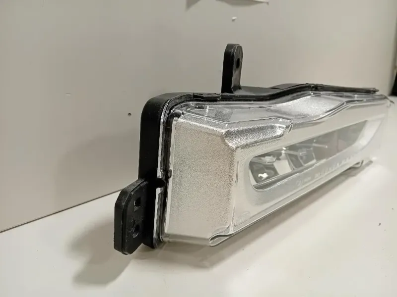 Fendinebbia ANT SX 63177406365-04 Bmw X5 G05 2018