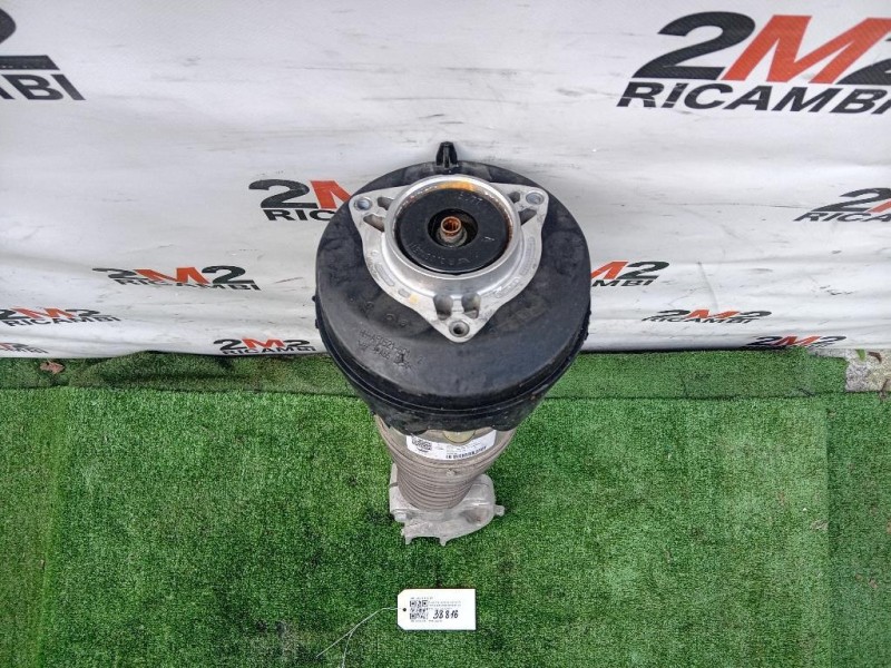 Ammortizzatore ANT SX 4K0616039F Audi A6 4a5c8 Avant 2018