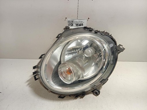 Proiettore ANT SX 0301225703 Mini MINI Cooper R56 2007