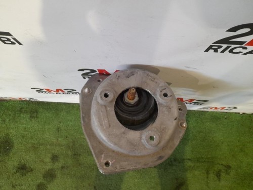 Ammortizzatore ANT SX 4K0616039F Audi A6 4a5c8 Avant 2018