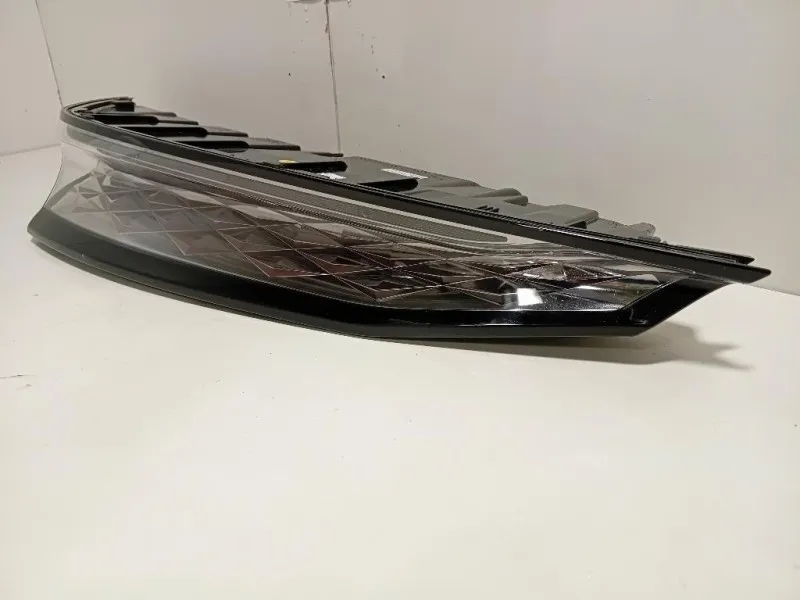 Proiettore ANT SX 9841320480 Citroen DS7 Crossback 2017