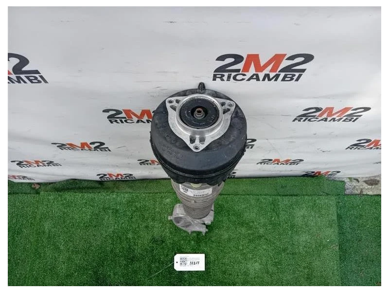 Ammortizzatore ANT SX 4K0616039F Audi A6 4a5c8 Avant 2018