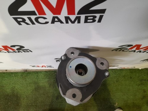 Ammortizzatore ANT SX 4K0616039F Audi A6 4a5c8 Avant 2018